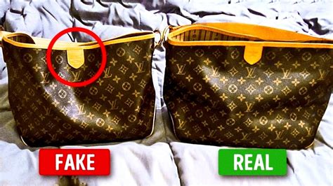 how to tell if a designer bag is fake|how to know if designer bags are genuine.